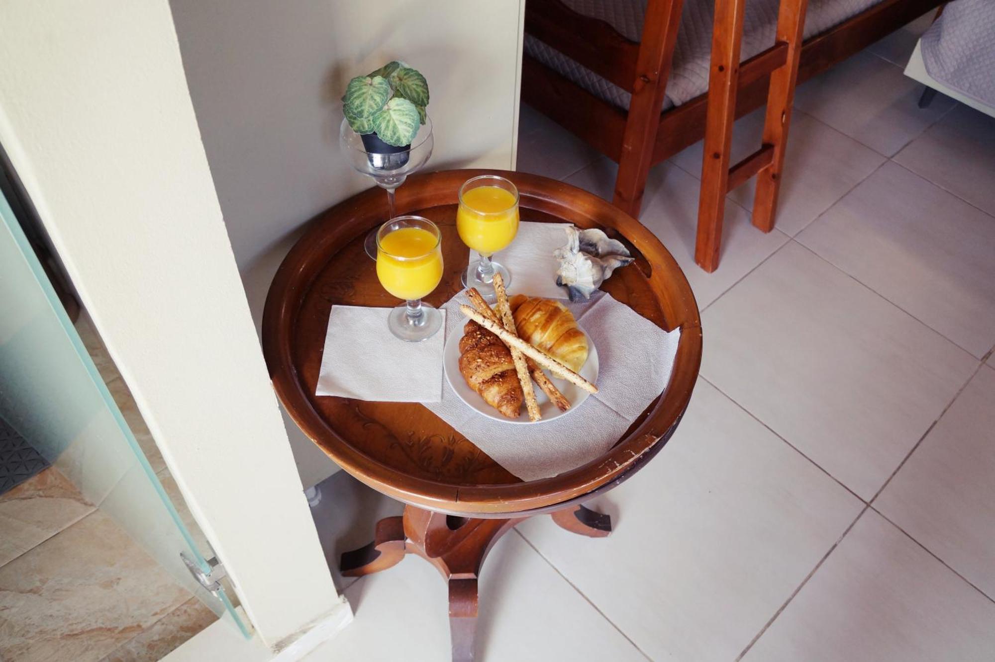 Apartmán Pedro Navarino Vii Laganas