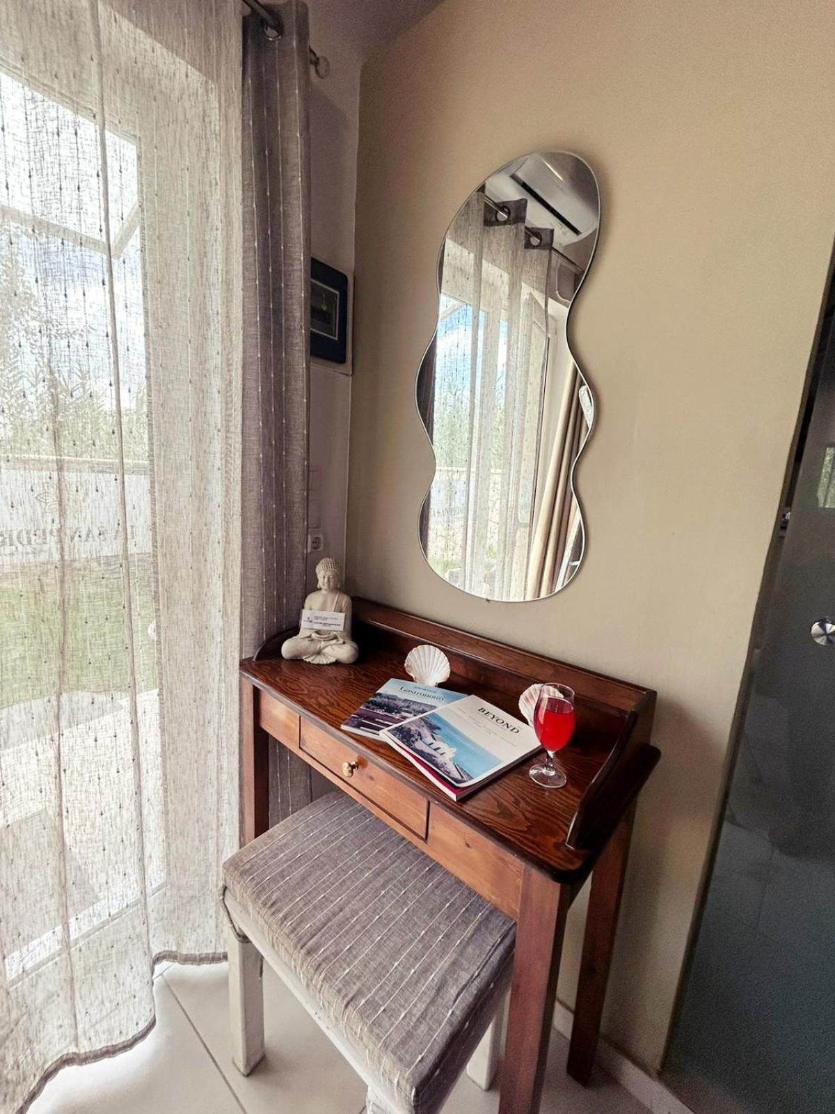 Apartmán Pedro Navarino Vii *