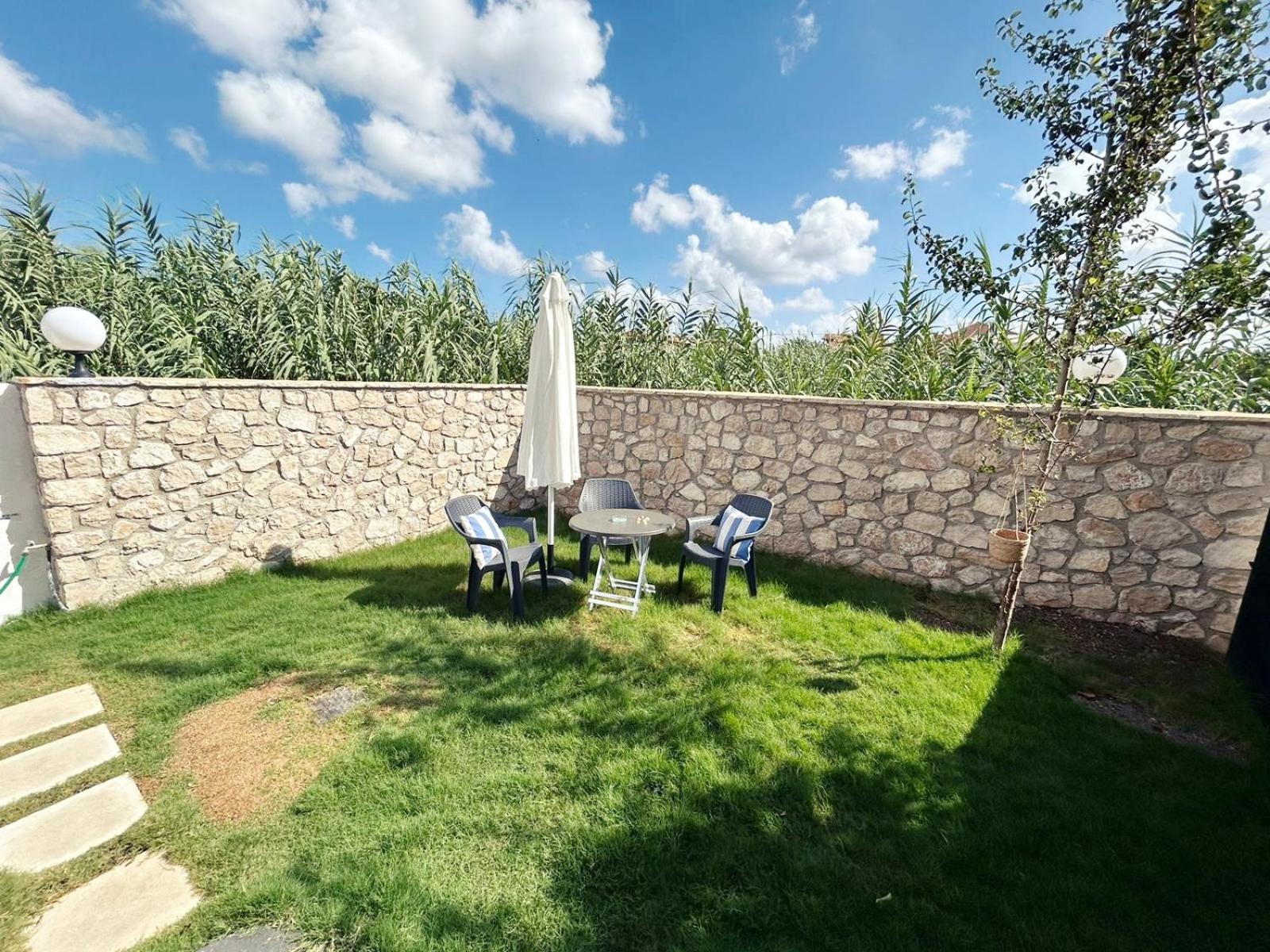 Apartmán Pedro Navarino Vii Laganas