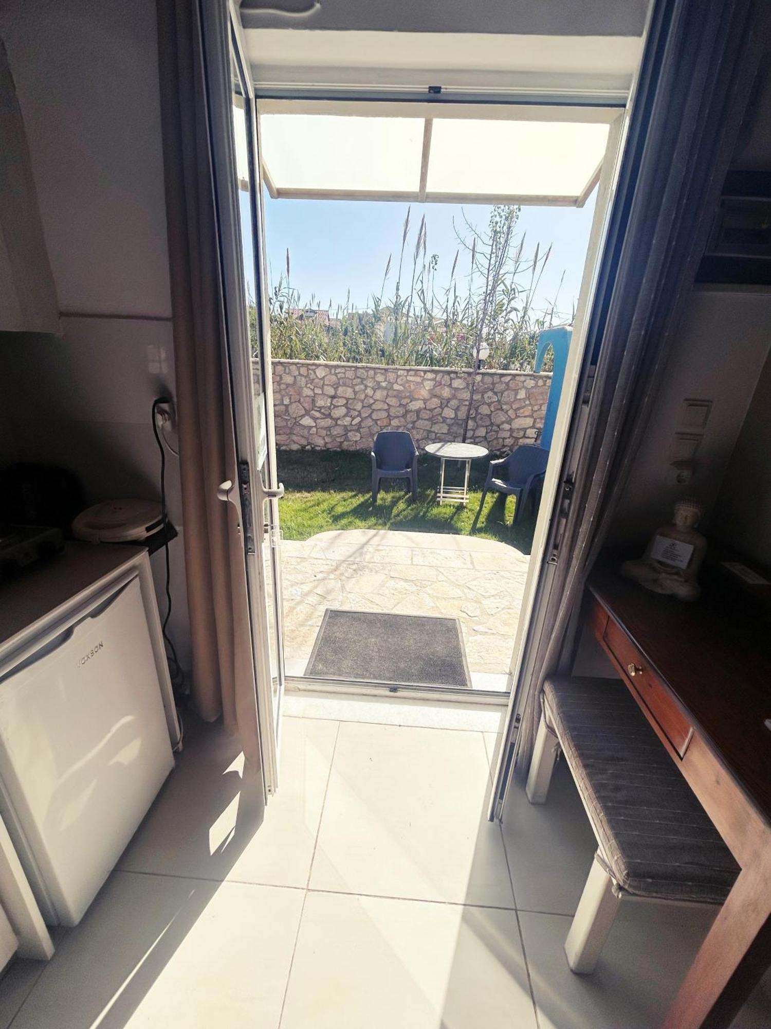 Apartmán Pedro Navarino Vii Laganas