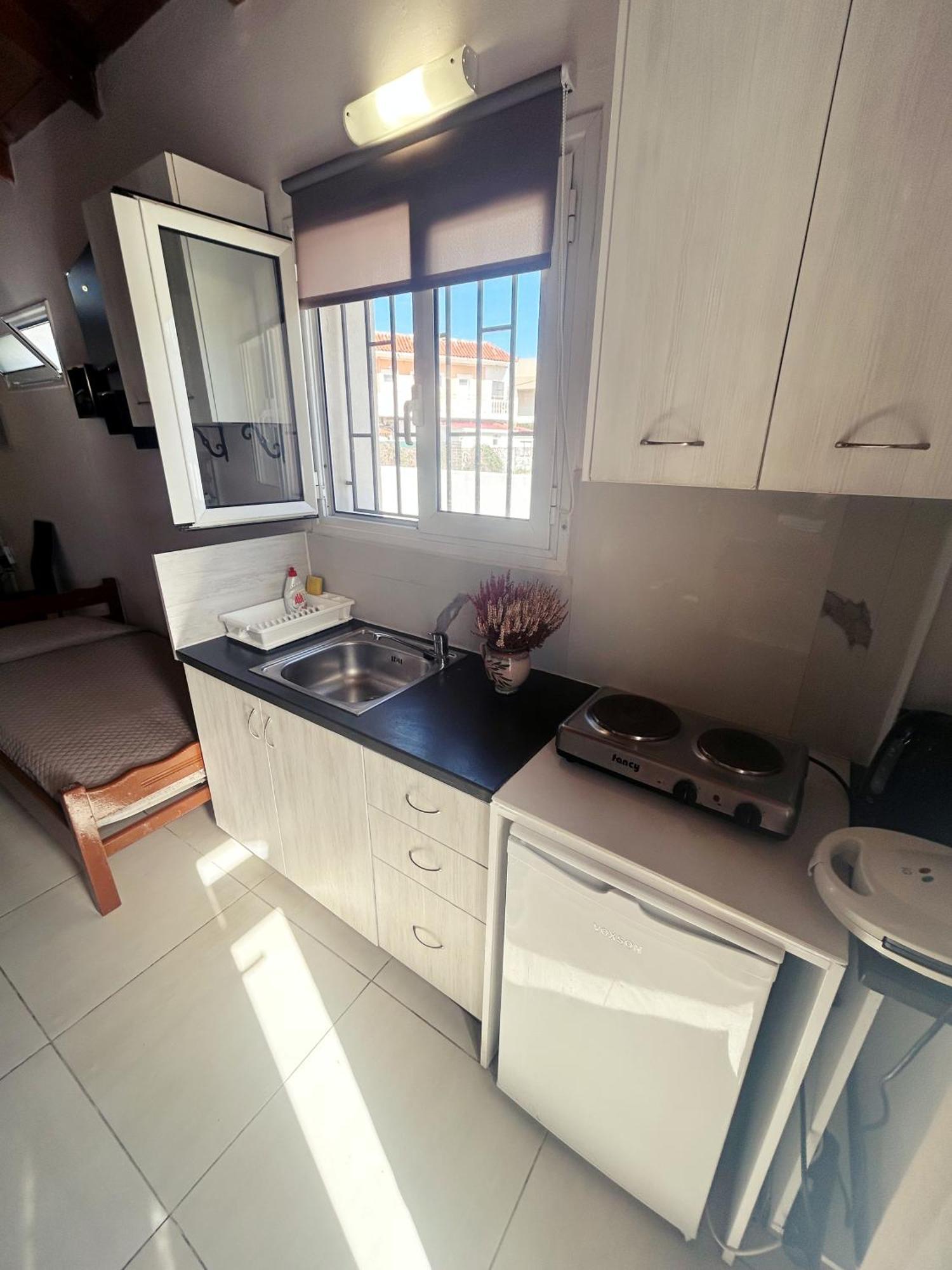 Apartmán Pedro Navarino Vii Laganas
