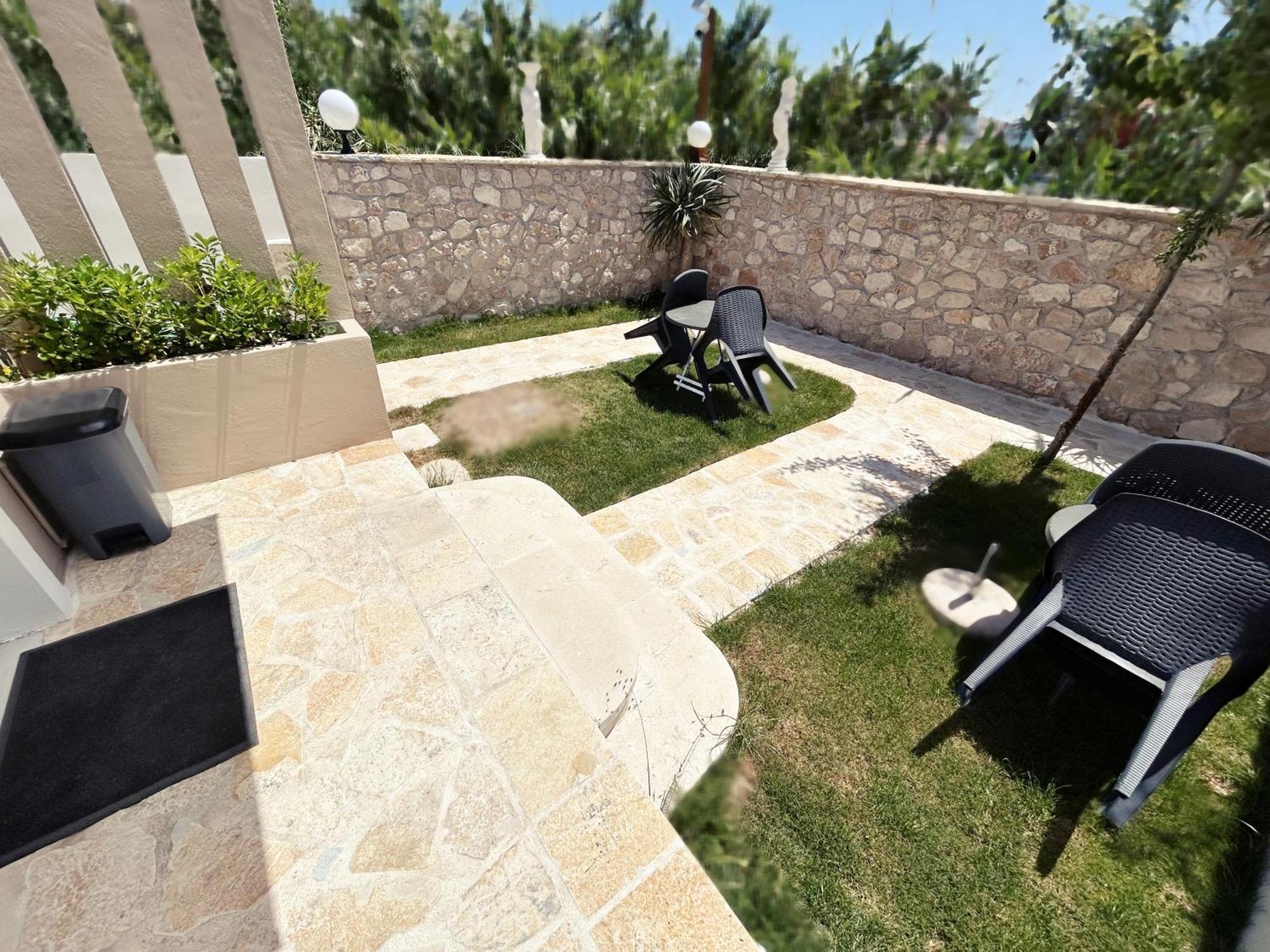 Apartmán Pedro Navarino Vii Laganas